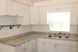 3316 26TH Street - Photo 6