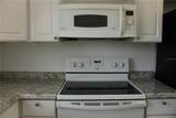3316 26TH Street - Photo 7