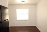 3316 26TH Street - Photo 8