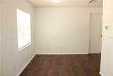 3316 26TH Street - Photo 9