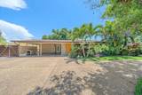 2462 Clematis Street - Photo 1