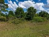 Lot 11 Chinabox Street - Photo 1