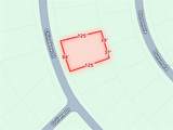 Lot 11 Chinabox Street - Photo 2