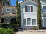 4746 Terrasonesta Drive - Photo 1