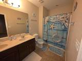 4746 Terrasonesta Drive - Photo 10