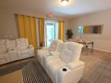4746 Terrasonesta Drive - Photo 2