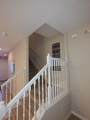 4746 Terrasonesta Drive - Photo 3