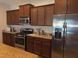 4746 Terrasonesta Drive - Photo 4