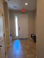 4746 Terrasonesta Drive - Photo 5
