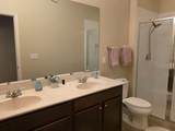 4746 Terrasonesta Drive - Photo 6