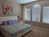 4746 Terrasonesta Drive - Photo 7