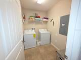 4746 Terrasonesta Drive - Photo 8