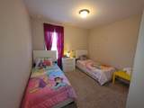 4746 Terrasonesta Drive - Photo 9