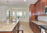 17006 Vardon Terrace - Photo 10