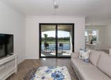 17006 Vardon Terrace - Photo 11