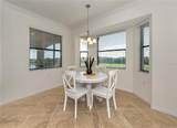 17006 Vardon Terrace - Photo 12