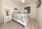 17006 Vardon Terrace - Photo 13