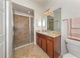 17006 Vardon Terrace - Photo 14