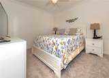 17006 Vardon Terrace - Photo 15
