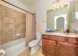 17006 Vardon Terrace - Photo 16