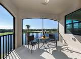 17006 Vardon Terrace - Photo 17