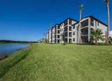 17006 Vardon Terrace - Photo 18