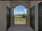 17006 Vardon Terrace - Photo 4