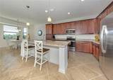 17006 Vardon Terrace - Photo 5