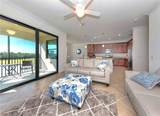 17006 Vardon Terrace - Photo 6