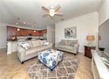 17006 Vardon Terrace - Photo 7