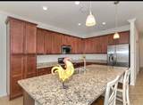 17006 Vardon Terrace - Photo 8