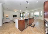 17006 Vardon Terrace - Photo 9