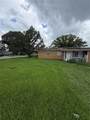 2880 Saturn Drive - Photo 1