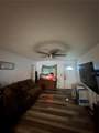 2880 Saturn Drive - Photo 10
