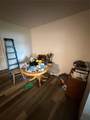 2880 Saturn Drive - Photo 11