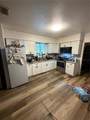 2880 Saturn Drive - Photo 12