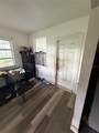 2880 Saturn Drive - Photo 13