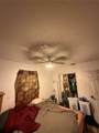 2880 Saturn Drive - Photo 14