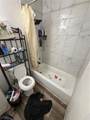 2880 Saturn Drive - Photo 15