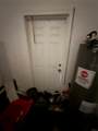 2880 Saturn Drive - Photo 16