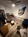 2880 Saturn Drive - Photo 18