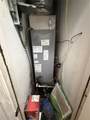2880 Saturn Drive - Photo 19