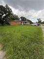 2880 Saturn Drive - Photo 2