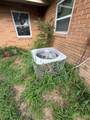2880 Saturn Drive - Photo 22