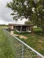 2880 Saturn Drive - Photo 23