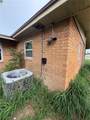 2880 Saturn Drive - Photo 26