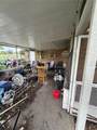 2880 Saturn Drive - Photo 3