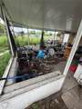 2880 Saturn Drive - Photo 4