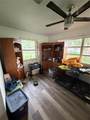 2880 Saturn Drive - Photo 5