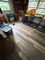 2880 Saturn Drive - Photo 7